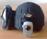 mobiler service helm