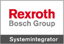 boschrexroth